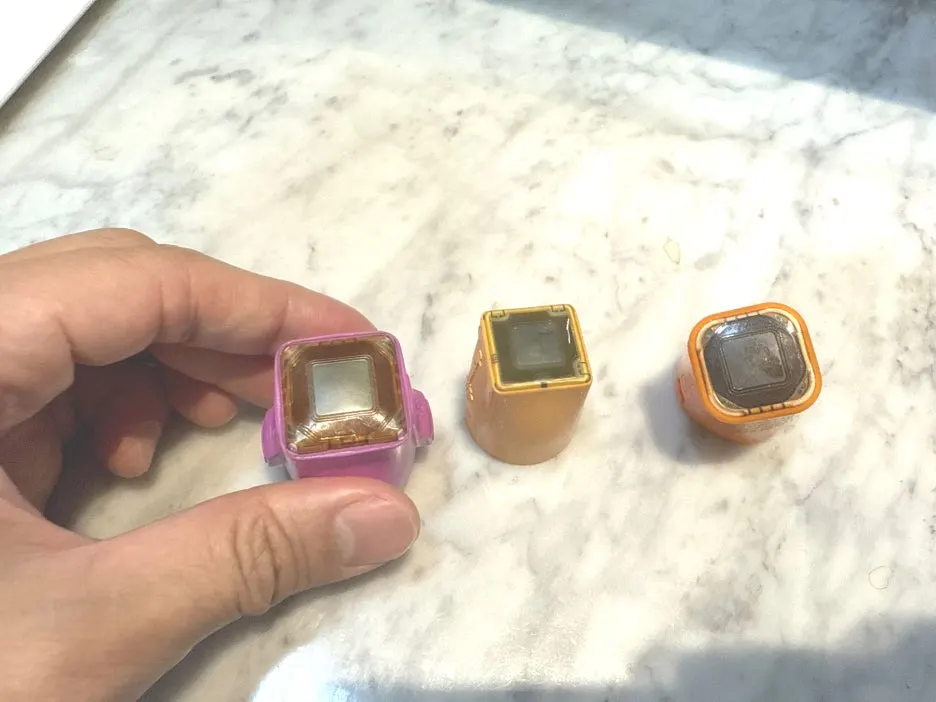 SE-a97caa23-c17f-44fb-9225-38fa021aee4c.jpg?type=w1