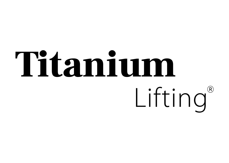 %ED%8B%B0%ED%83%80%EB%8A%84%EB%A1%9C%EA%B3%A03x.png?type=w1