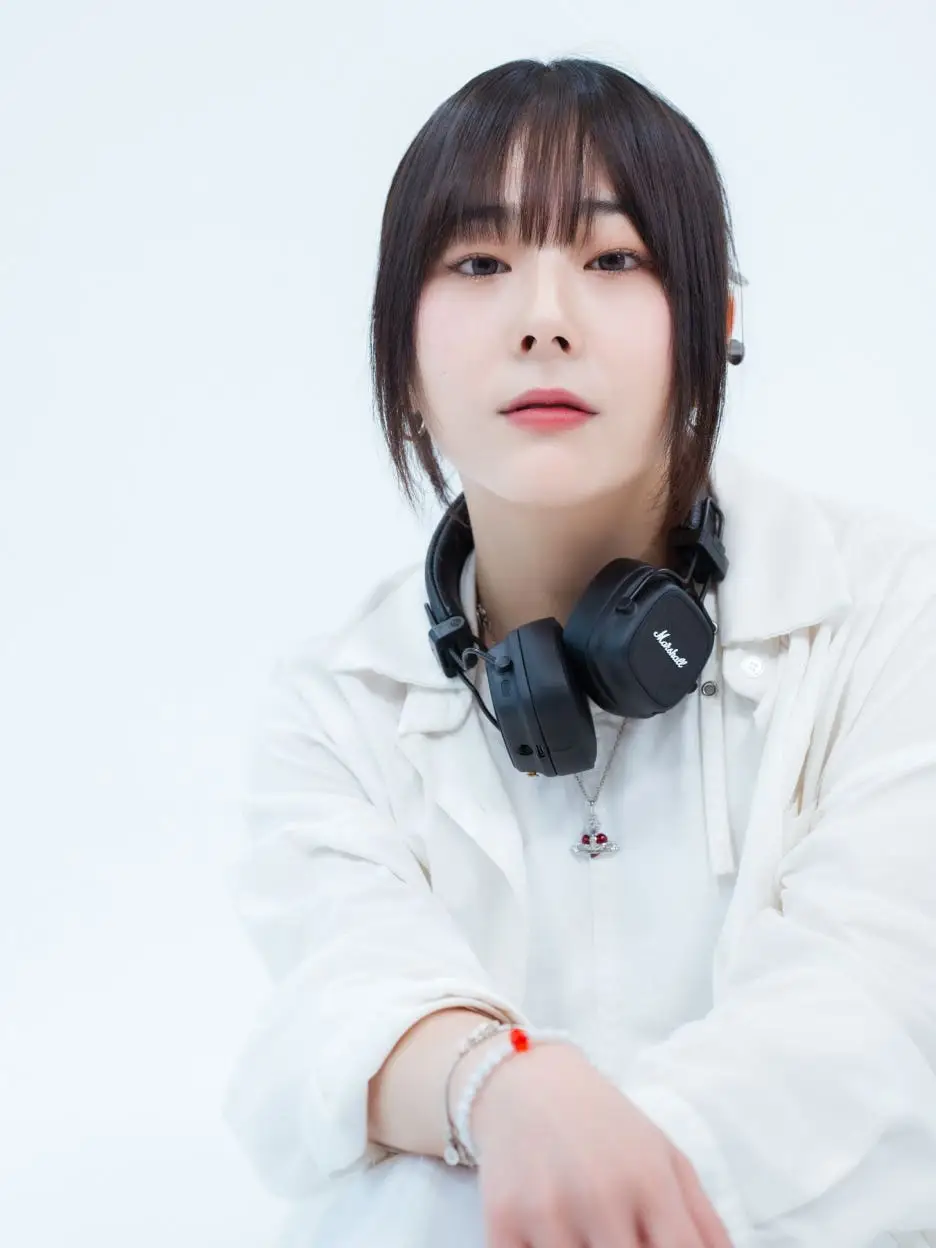 KakaoTalk_Photo_2024-07-17-23-12-30_010.jpeg?type=w1