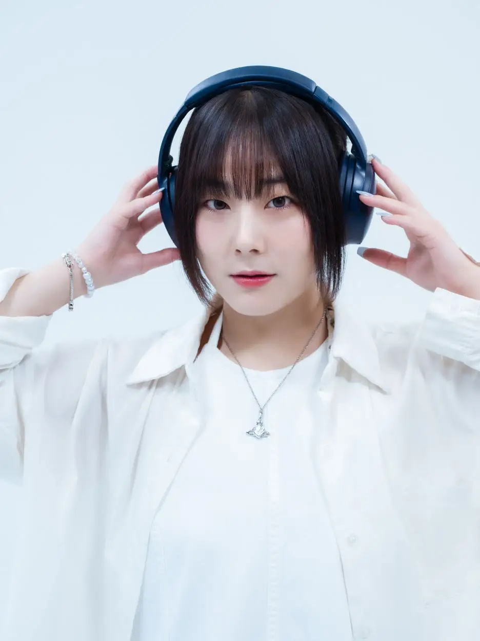 KakaoTalk_Photo_2024-07-17-23-12-30_006.jpeg?type=w1