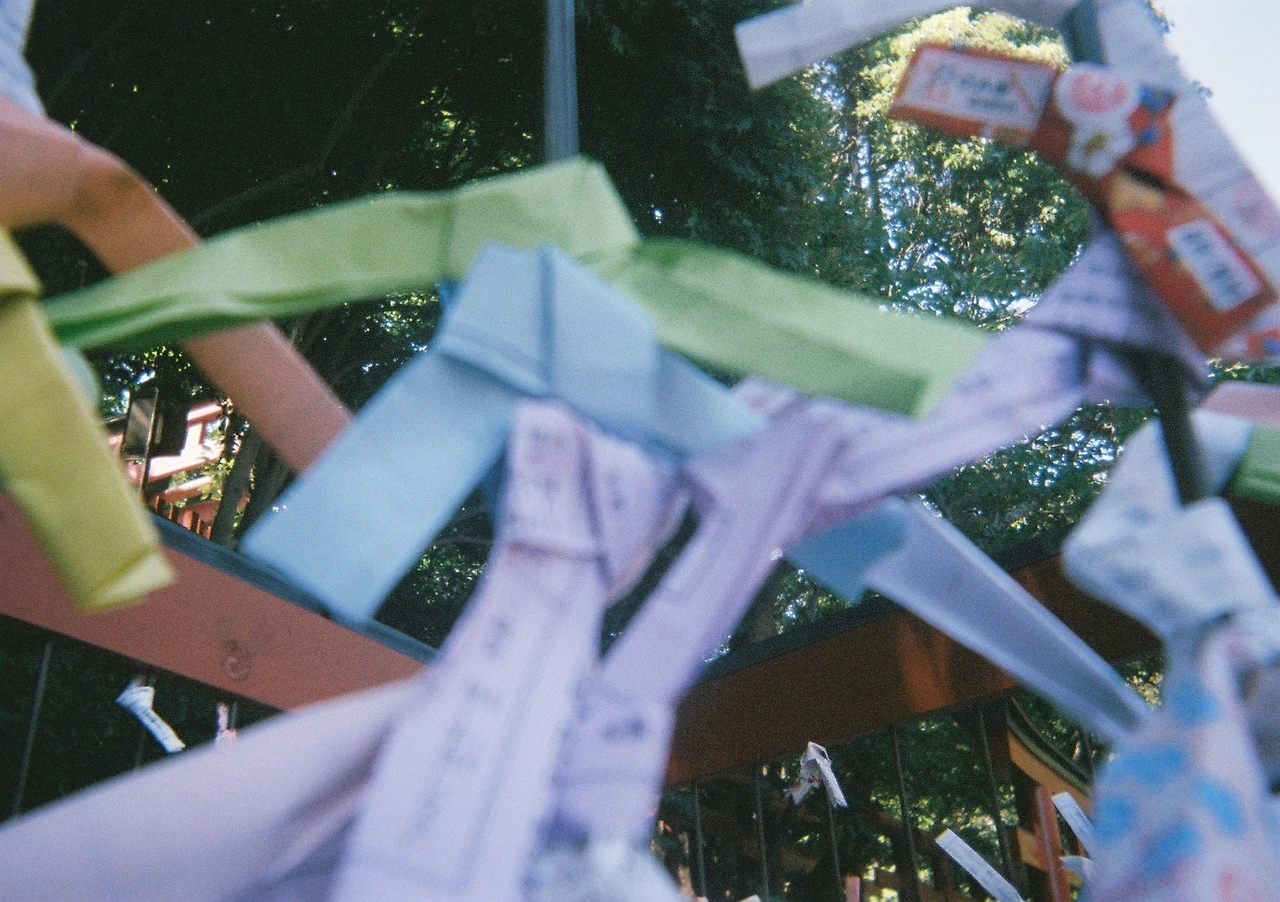 LINE_ALBUM_film_%F0%9F%8E%9E%EF%B8%8F_230804_1.jpg?type=w1600