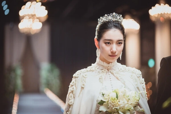 드라마 안나2.jpeg