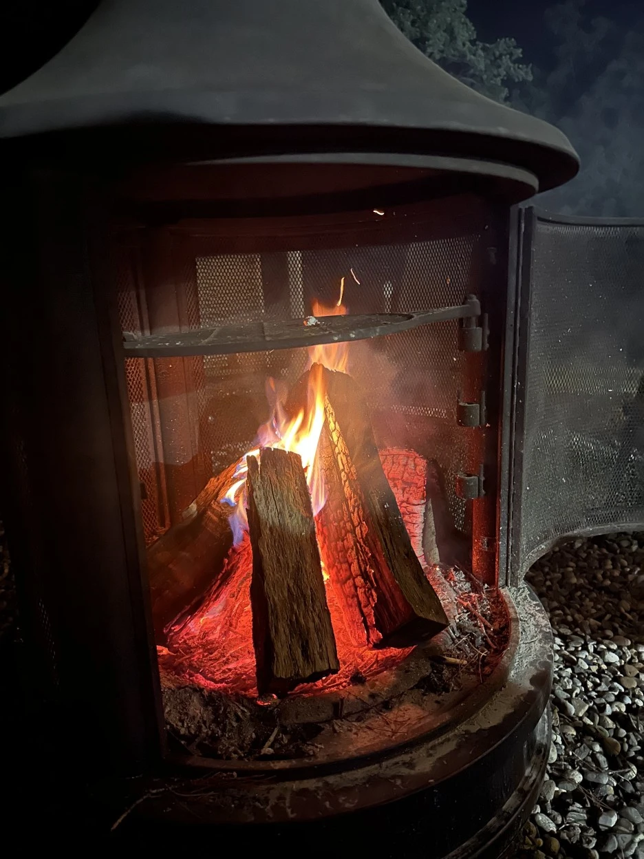 IMG_2618.jpg?type=w1