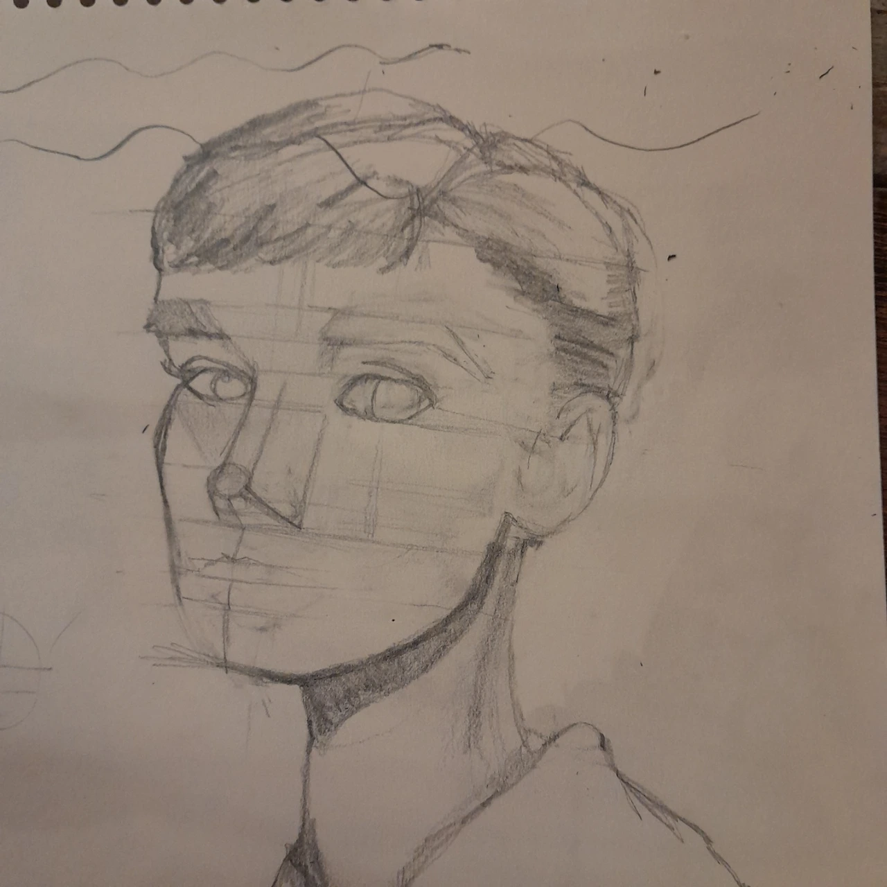 KakaoTalk_Photo_2024-01-11-19-26-06 002.jpeg