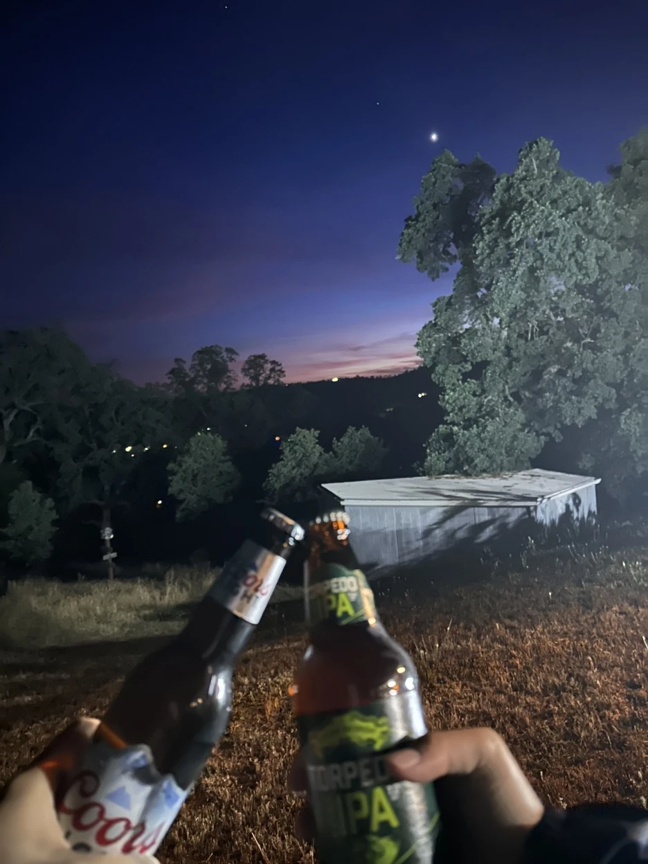 IMG_2602.jpg?type=w1