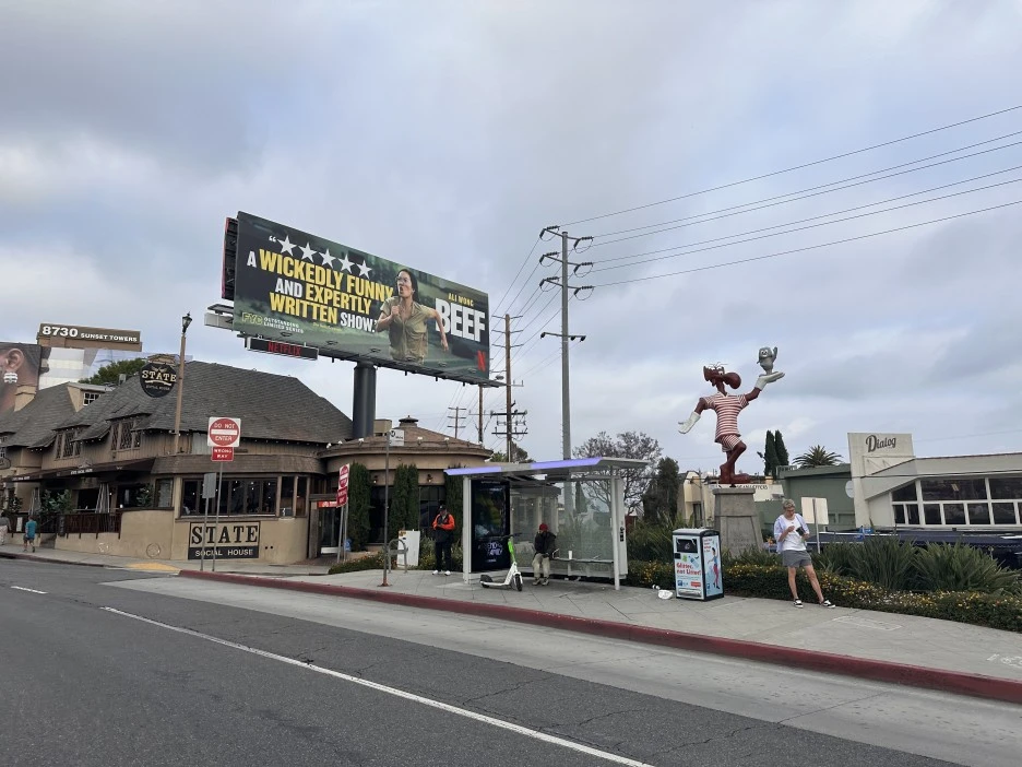 IMG_0768.jpg?type=w1