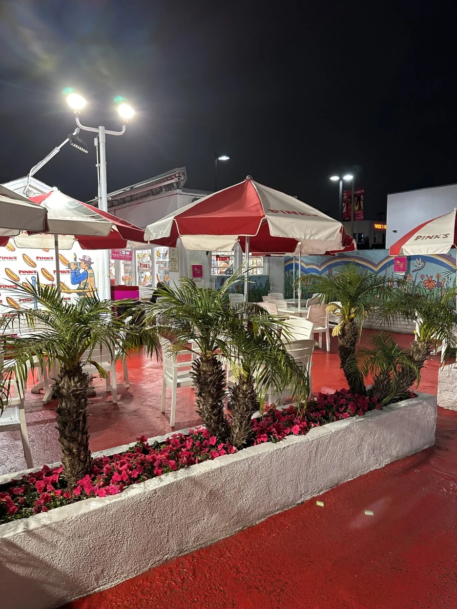 IMG_0900.jpg?type=w1