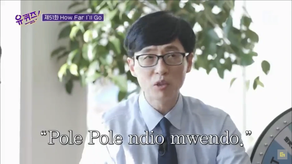 IMG_7475_2.PNG?type=w1