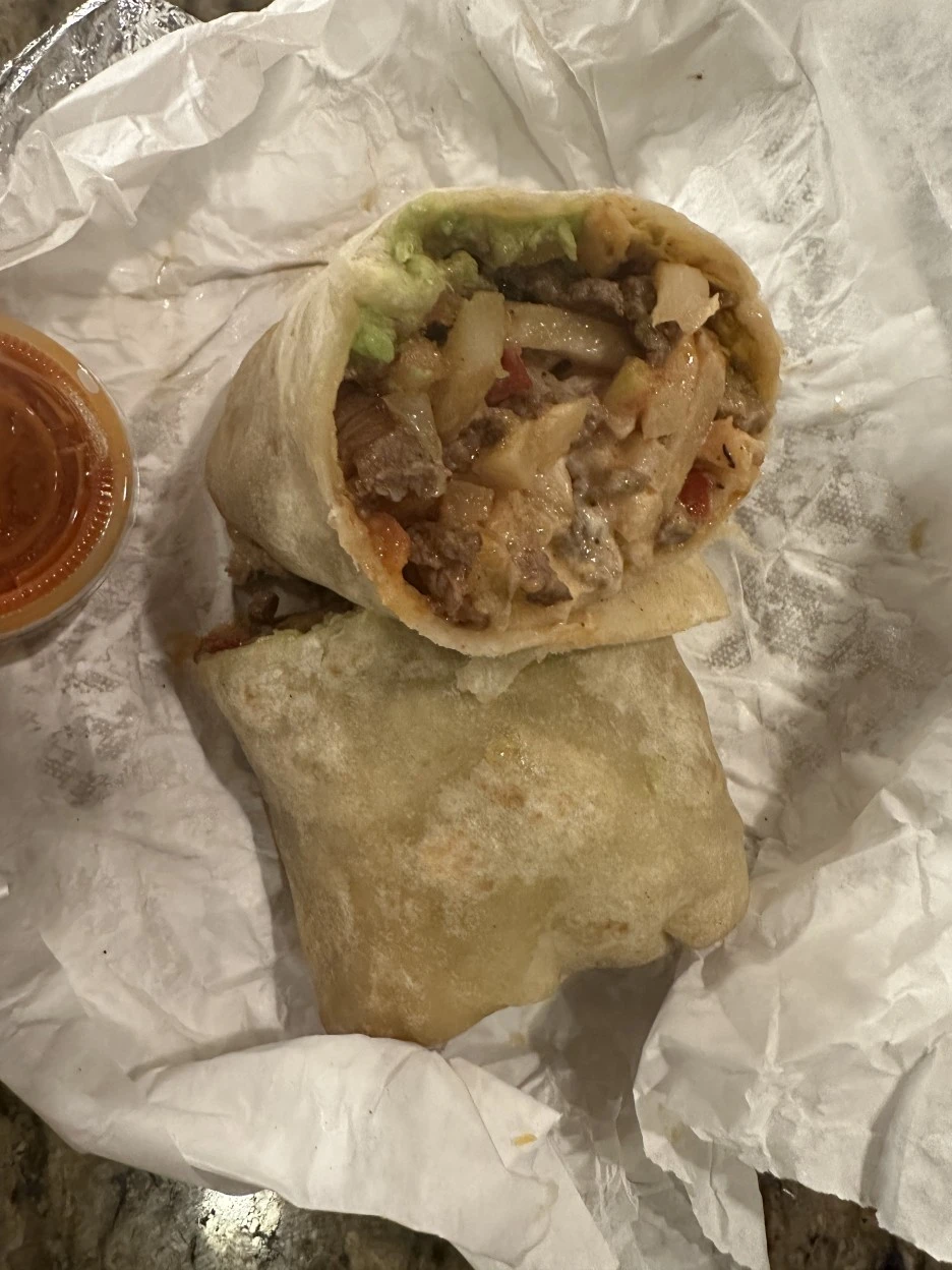 IMG_7772.jpg?type=w1