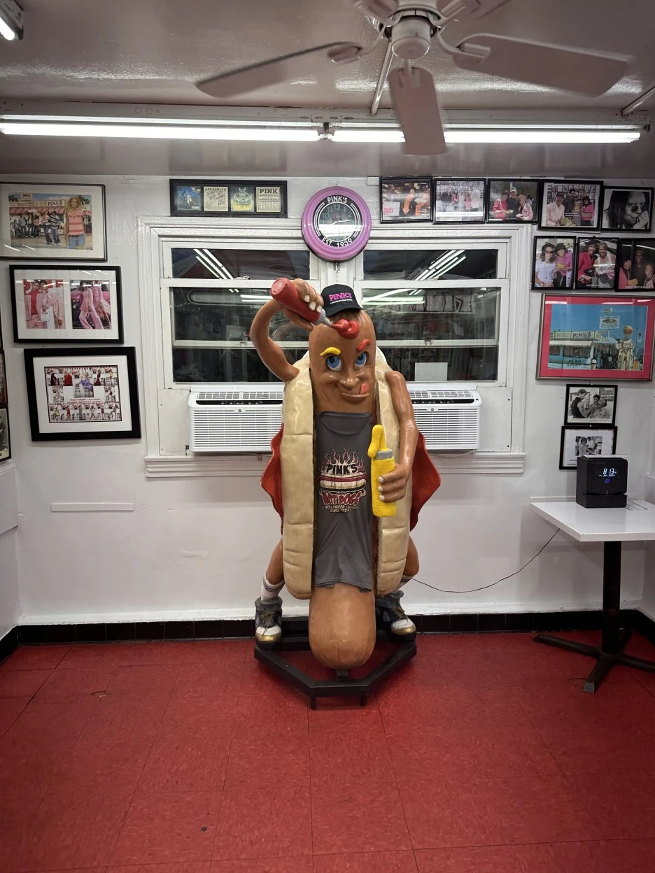 IMG_0884.jpg?type=w1