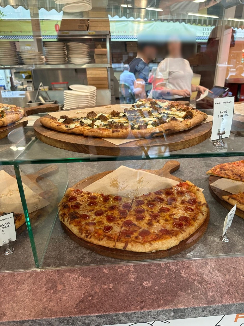 SE-be67d20d-bce3-4d50-9a3d-e1ca8a0e2a51.jpg?type=w1