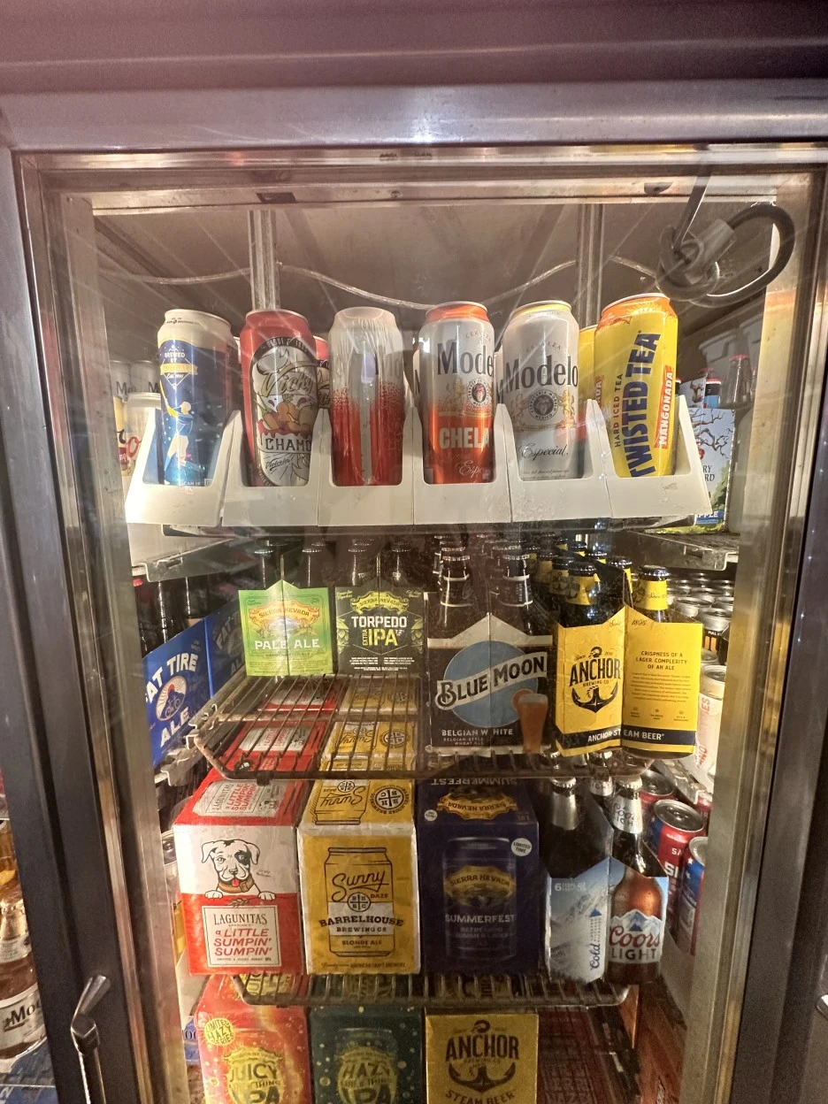 IMG_2585.jpg?type=w1