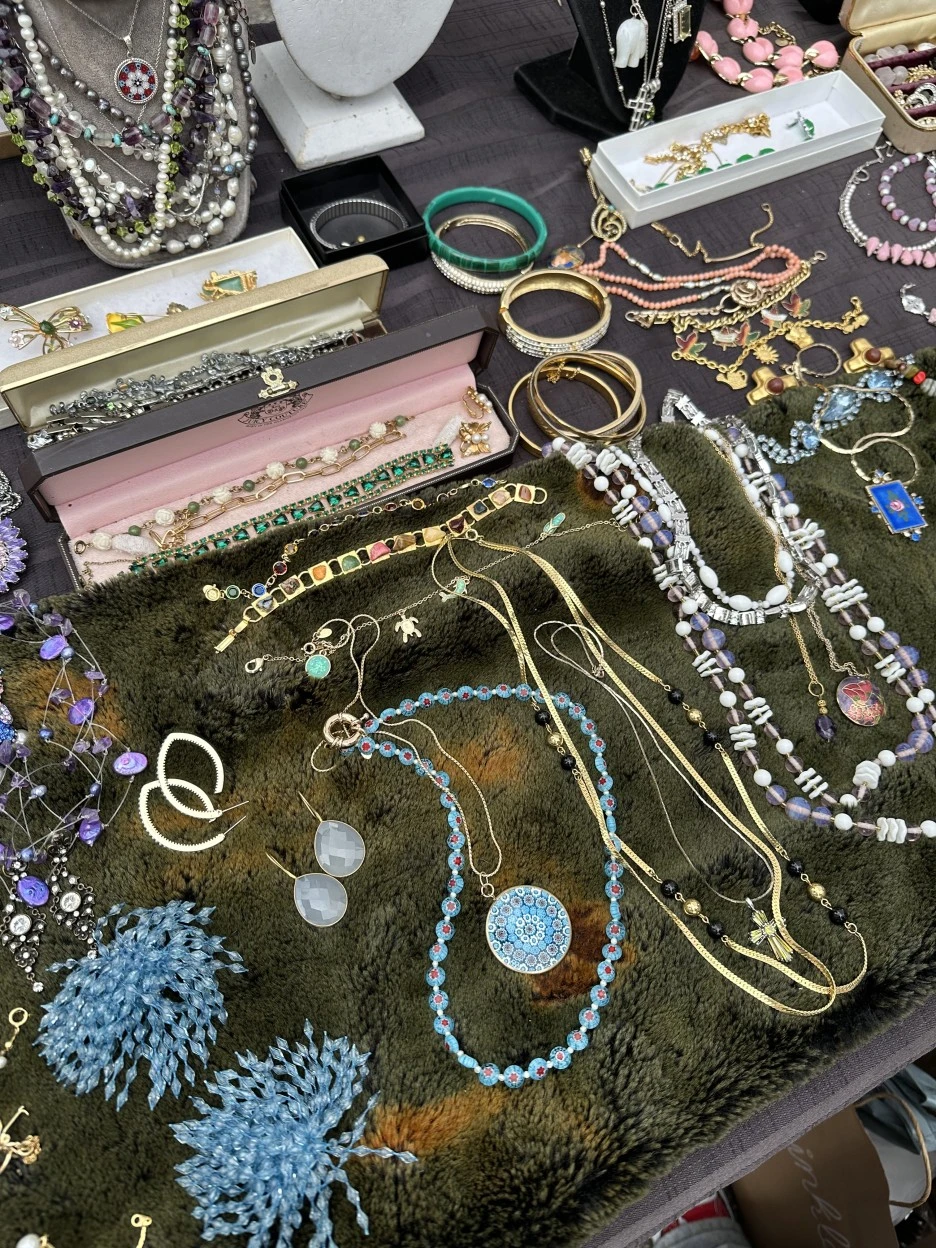 IMG_9406.jpg?type=w1