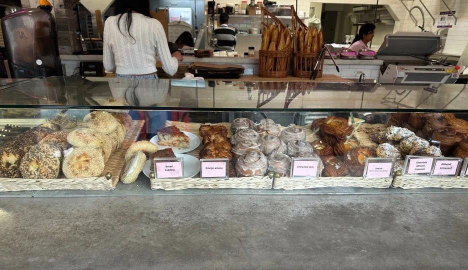 SE-5a9853cf-df55-4796-a1d7-30eeb9d73cf8.jpg?type=w1