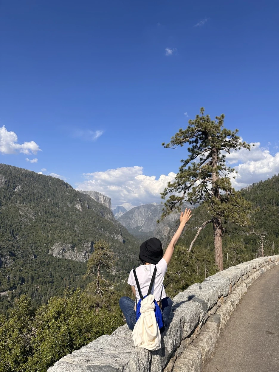 IMG_2204.jpg?type=w1