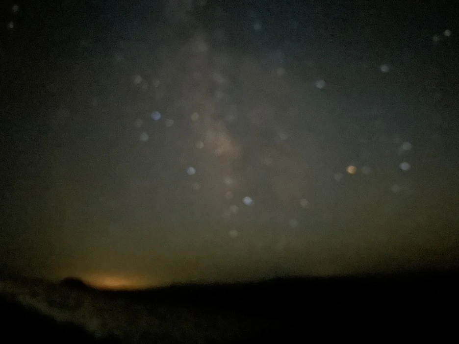 IMG_0075.jpg?type=w1