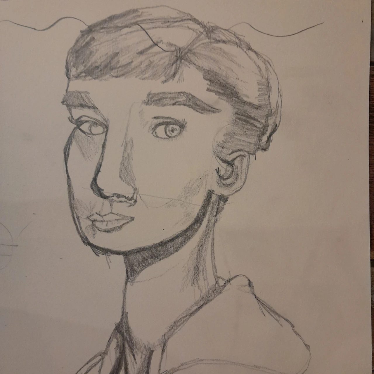 KakaoTalk_Photo_2024-01-11-19-26-06 001.jpeg