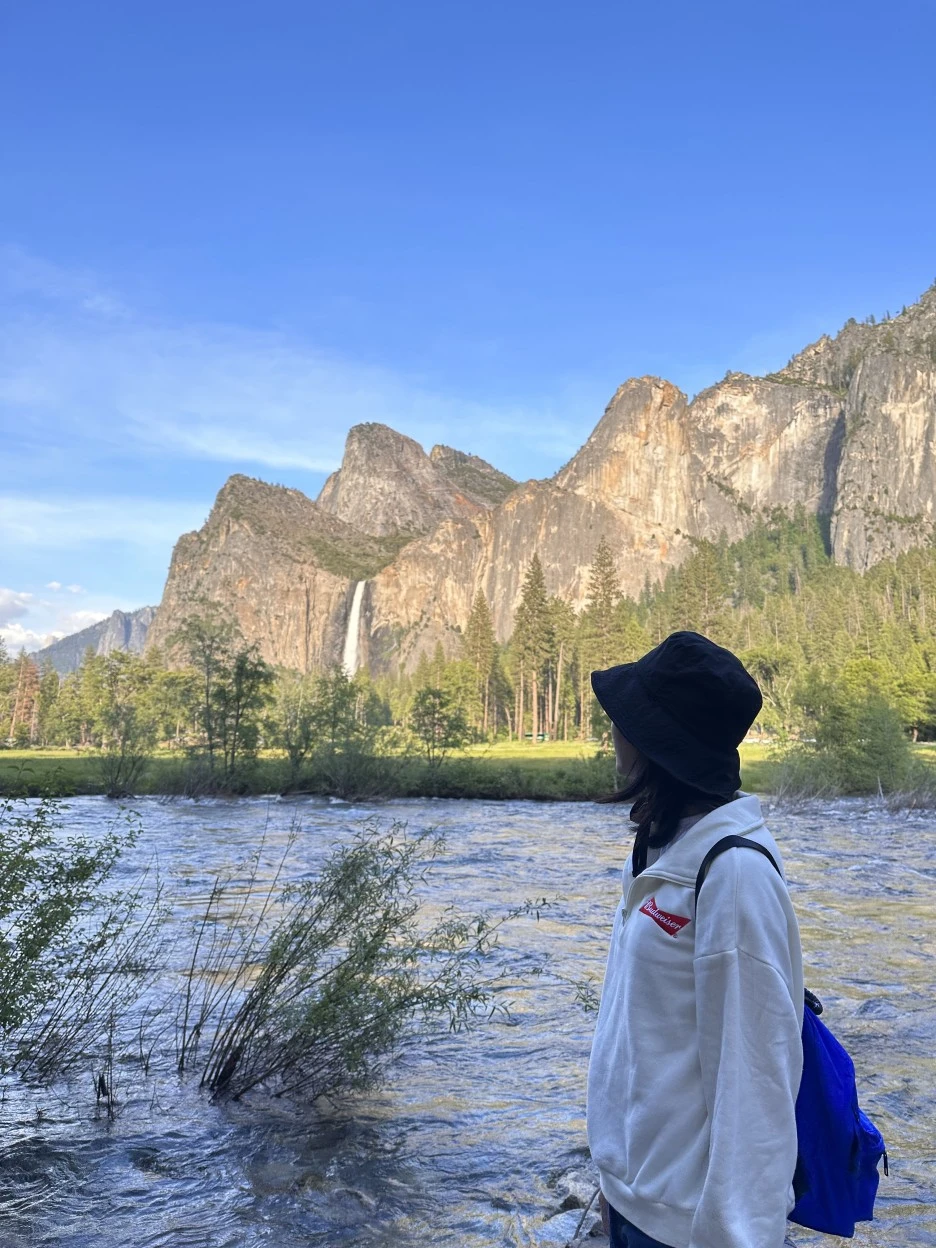 IMG_2496.jpg?type=w1