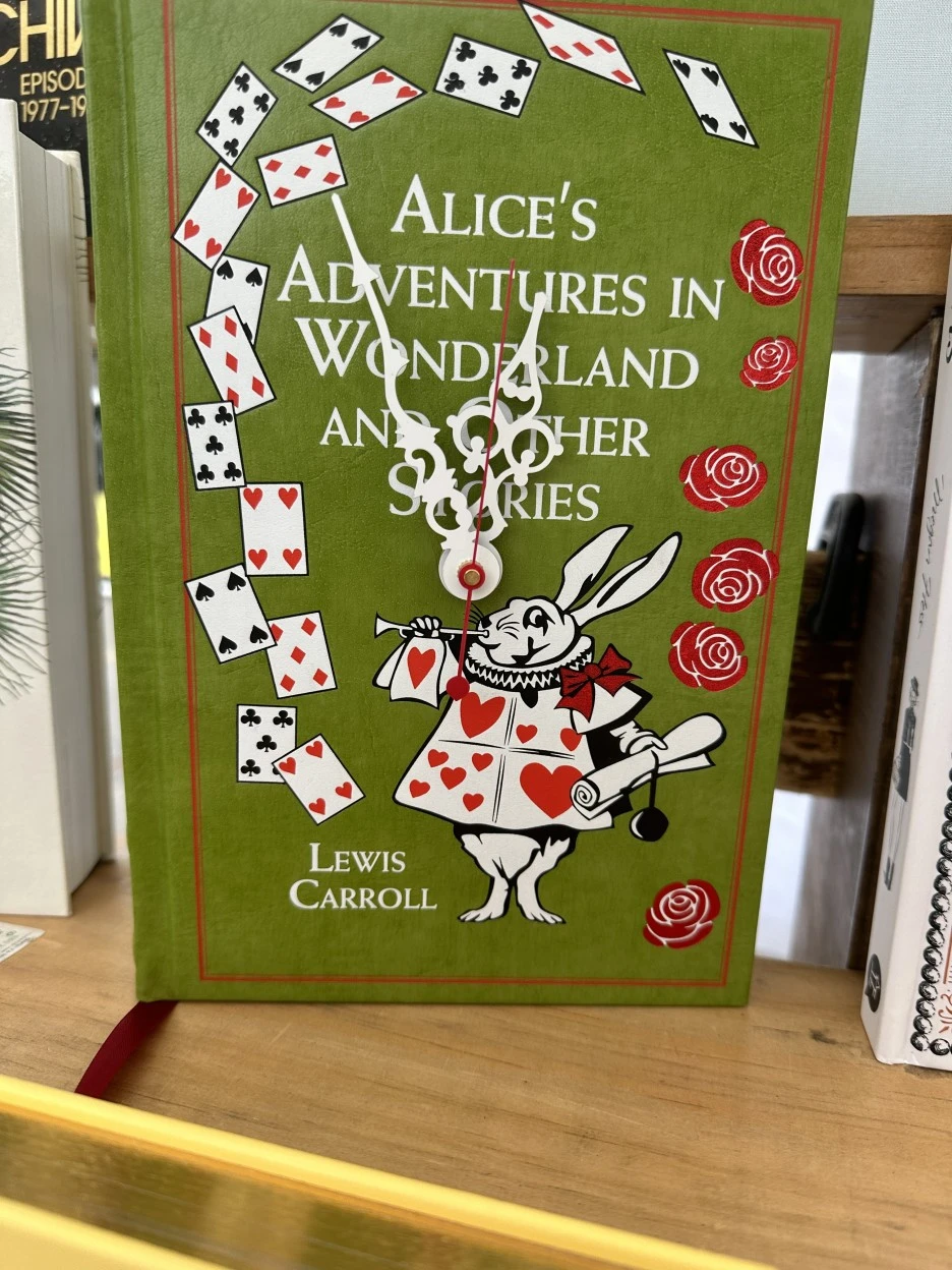 IMG_9433.jpg?type=w1