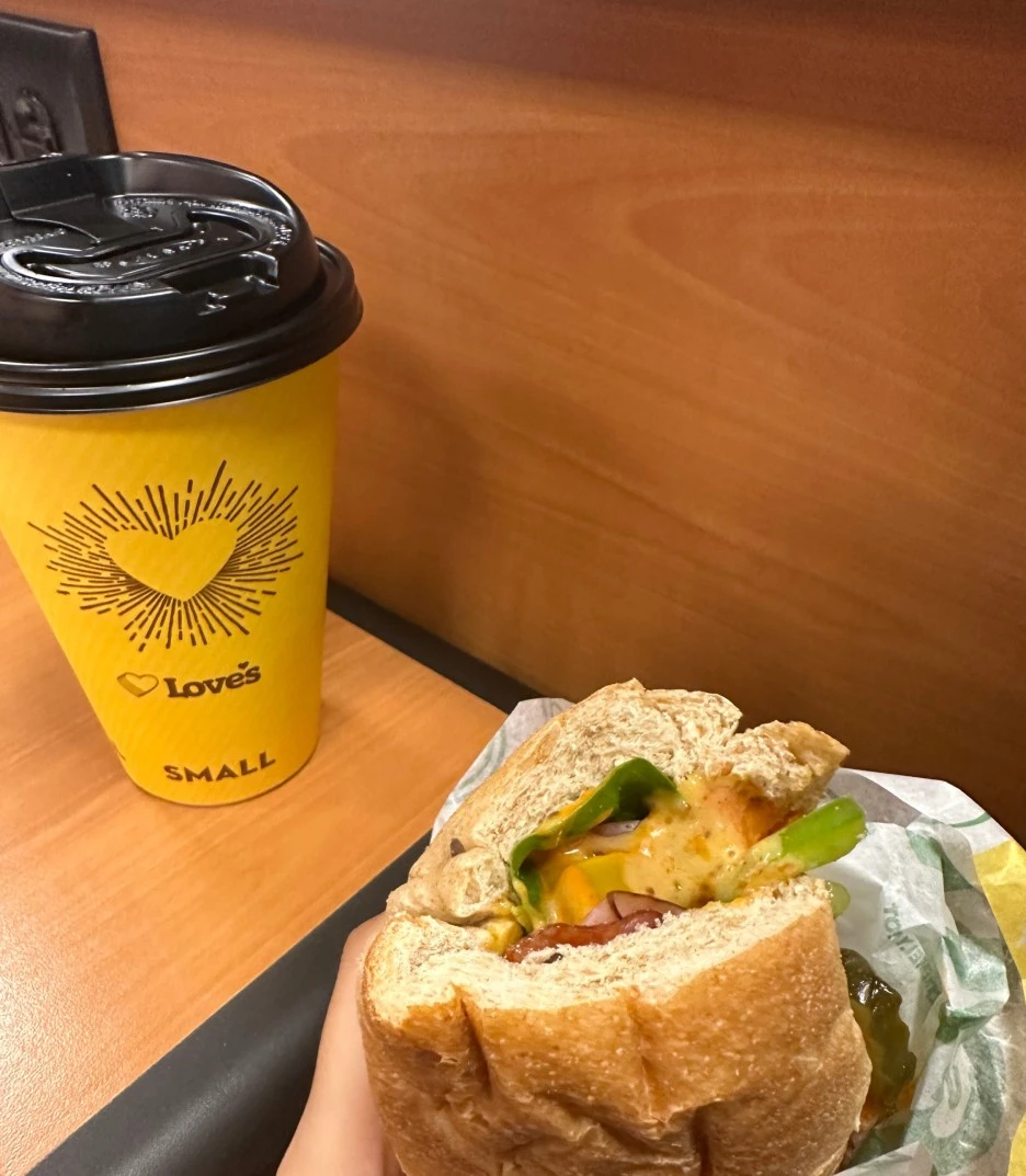 SE-ef975adc-3c36-4920-87b1-b381a99483b6.jpg?type=w1