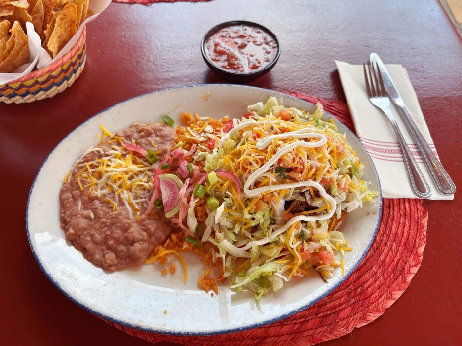 SE-53f38fba-99e5-4d7d-a50d-e48d5063f048.jpg?type=w1