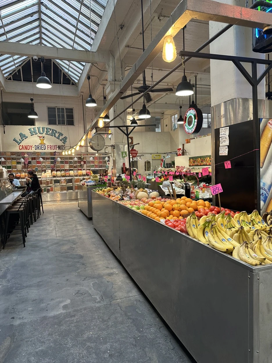 IMG_9819.jpg?type=w1