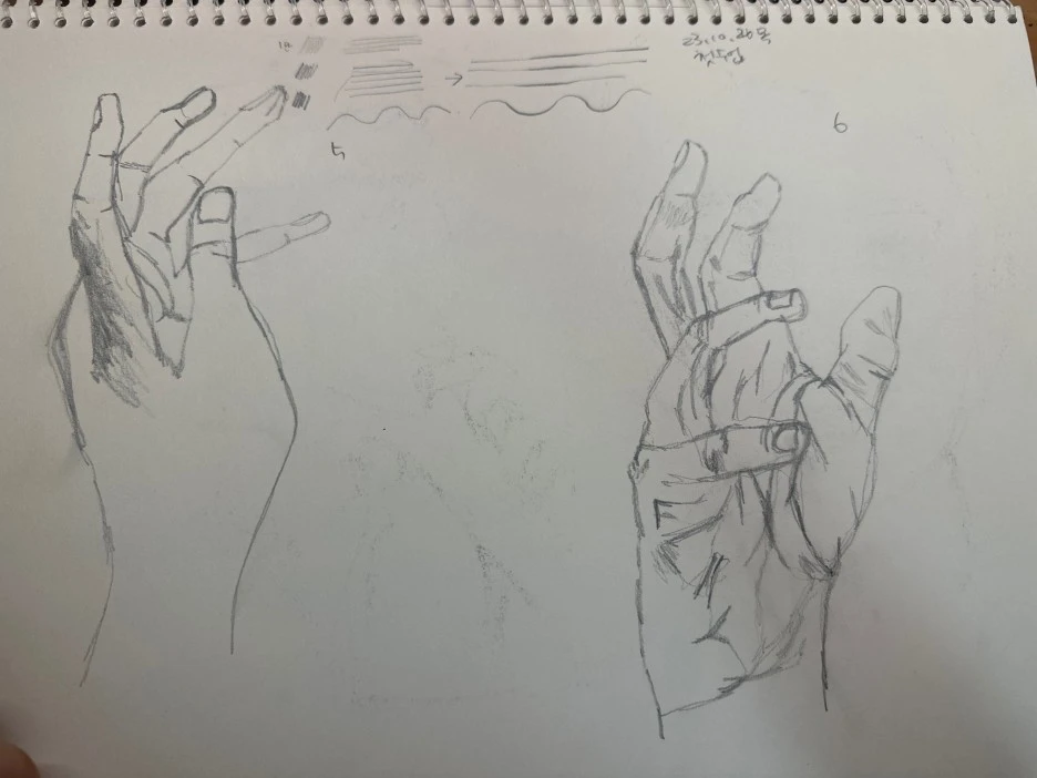 KakaoTalk_Photo_2024-01-11-15-38-30-3.jpeg?type=w1