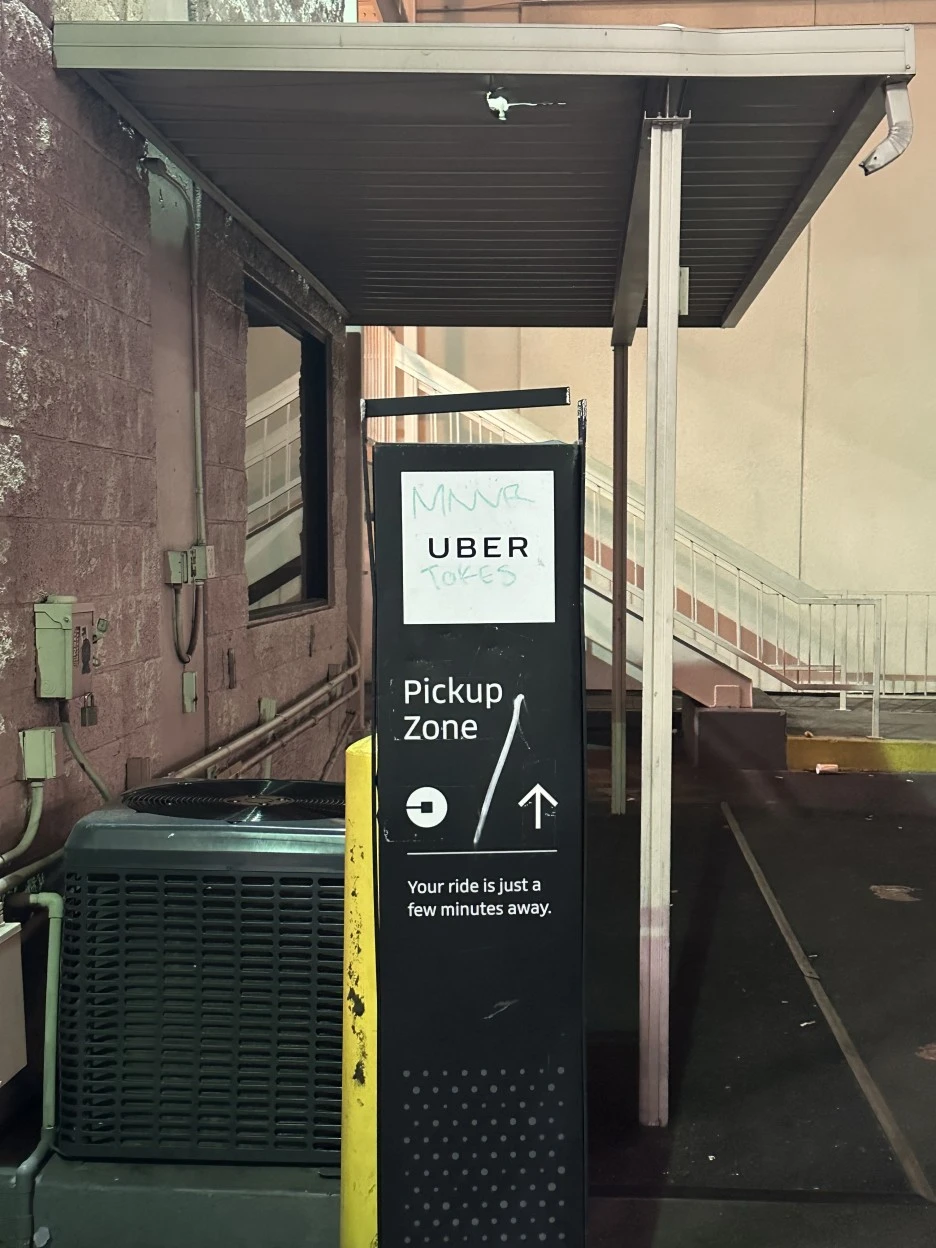 IMG_0023.jpg?type=w1