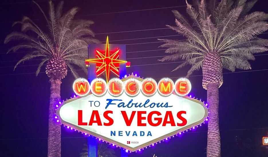 SE-6ef95bd3-d5de-4289-ac13-6bf6ca28327e.jpg?type=w1