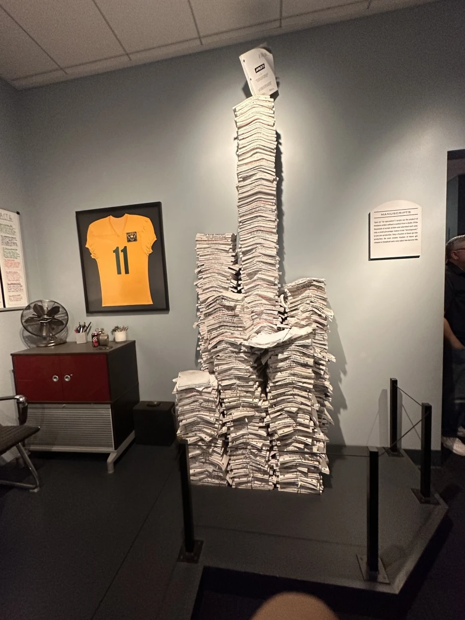 IMG_1576.jpg?type=w1