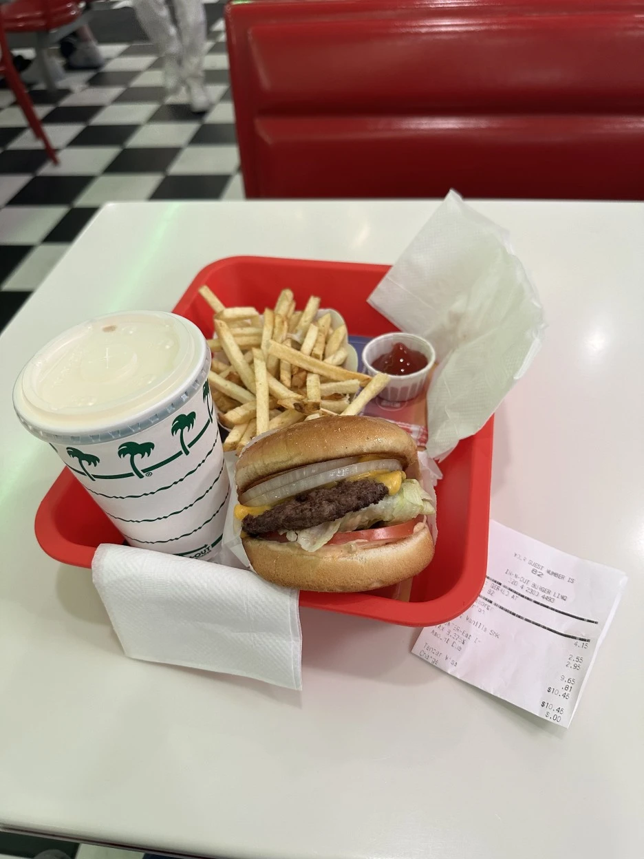 IMG_0005.jpg?type=w1