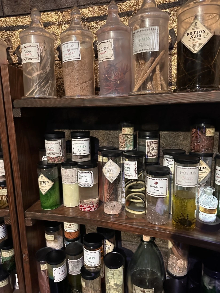 IMG_1652.jpg?type=w1