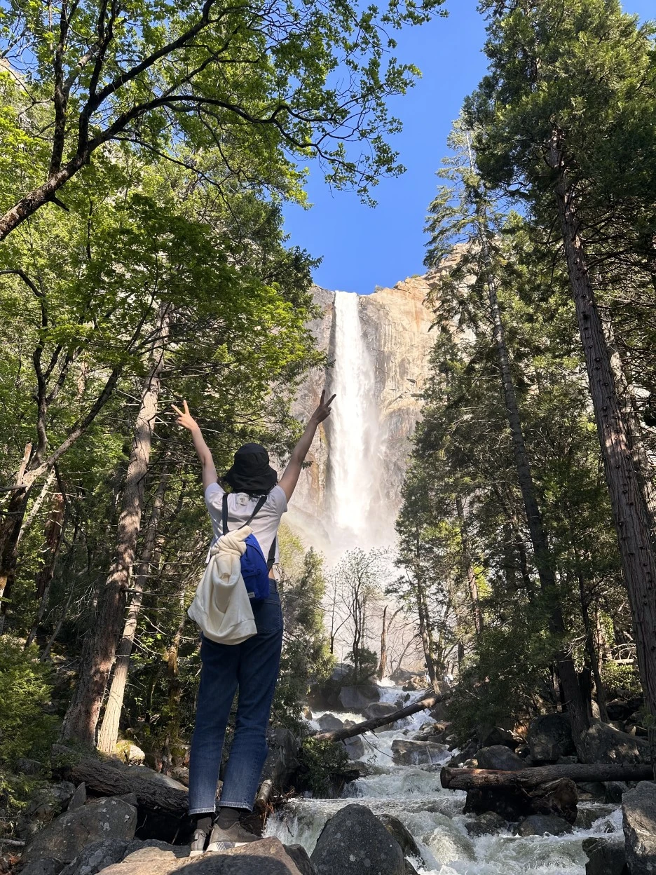 IMG_2414.jpg?type=w1