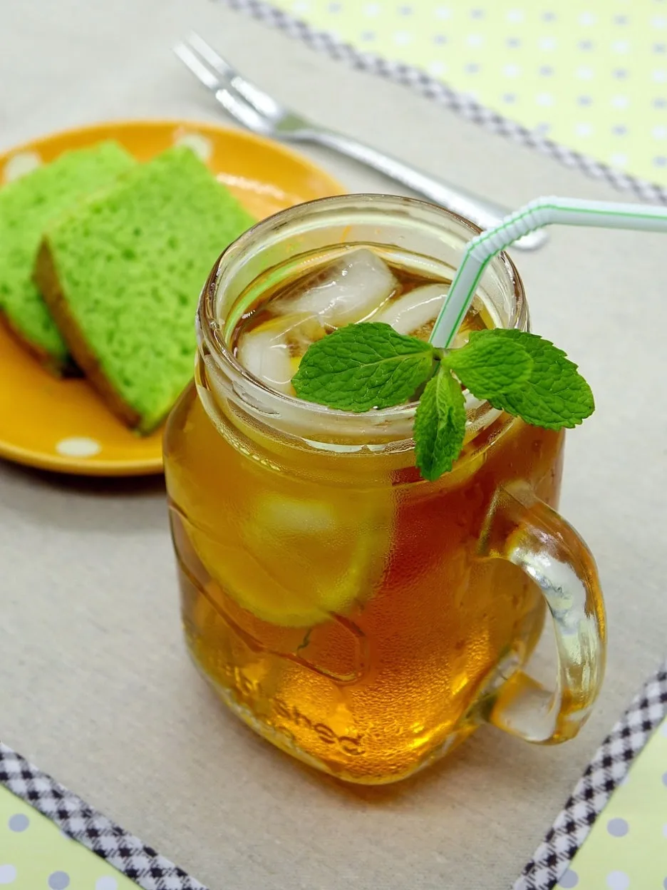 ice-lemon-tea-1726270_1280.jpg?type=w1
