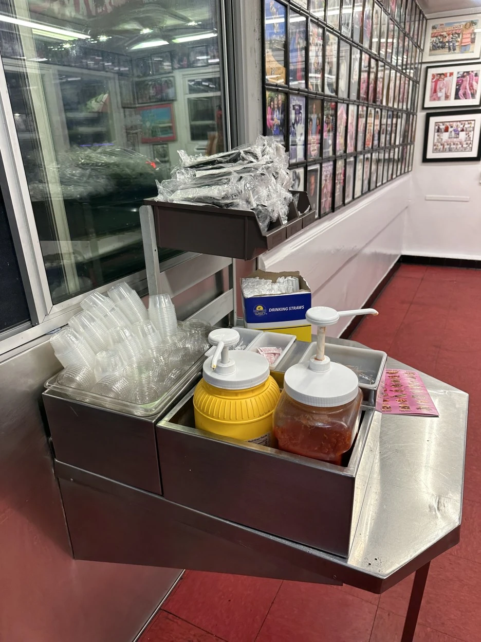 IMG_0883.jpg?type=w1