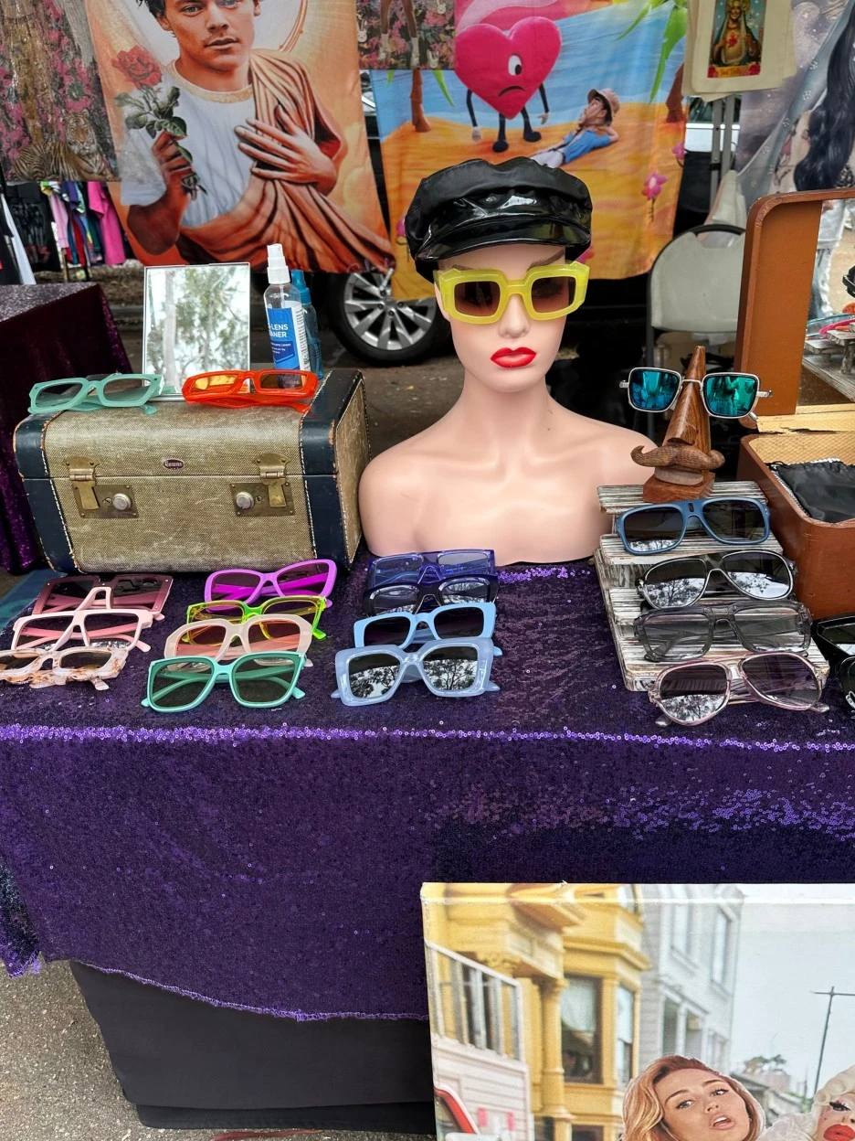 SE-d8577002-f2ee-4a18-a842-9a475deaacbb.jpg?type=w1