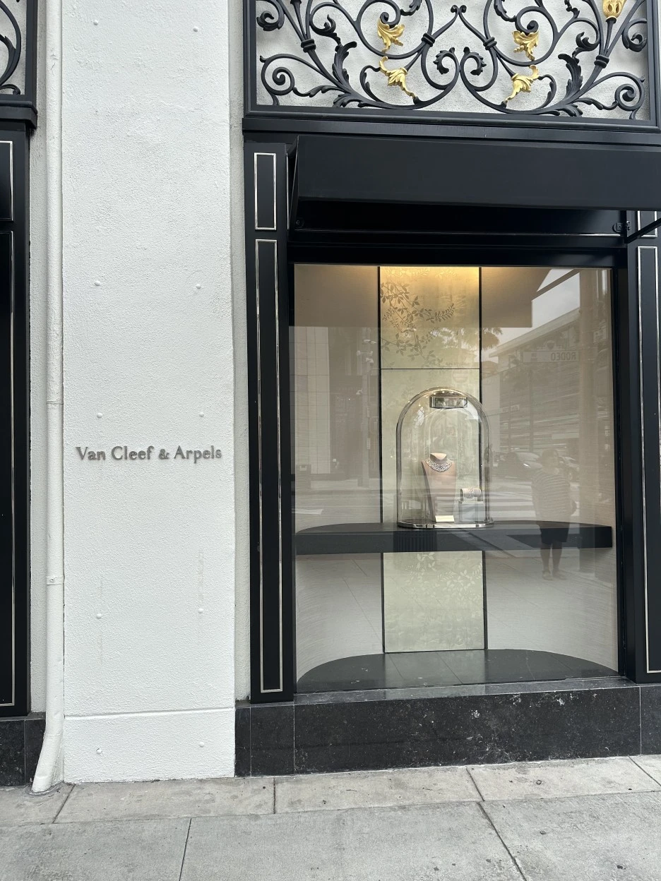 IMG_8924.jpg?type=w1