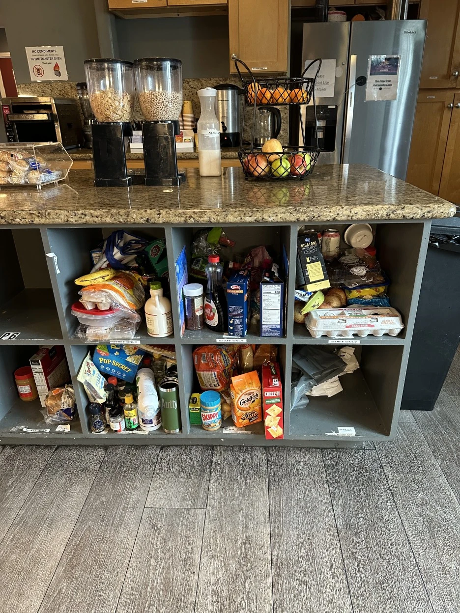 IMG_7803.jpg?type=w1