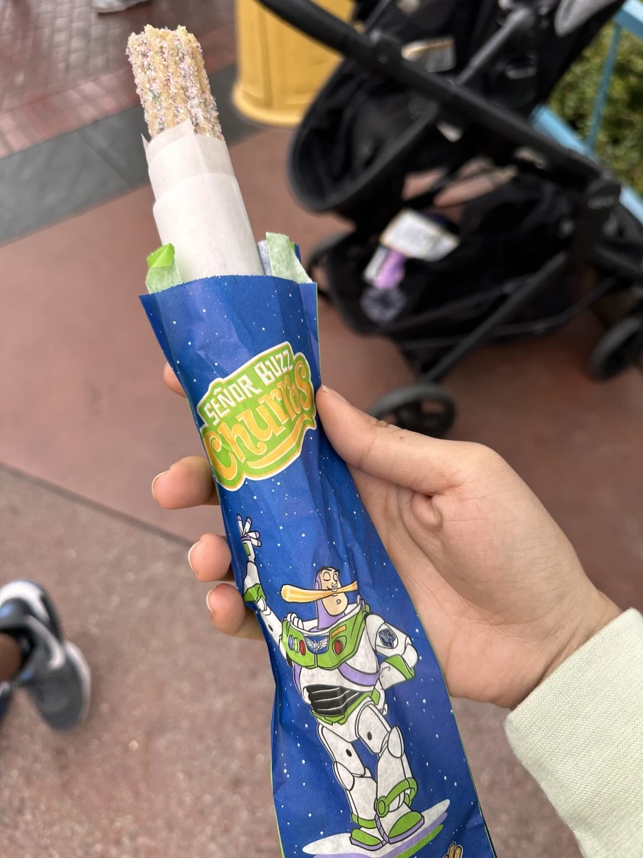 IMG_1072.jpg?type=w1