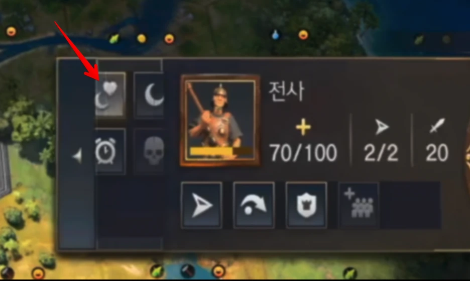 Monosnap_Monosnap_2025-02-19_21-19-56.png?type=w1