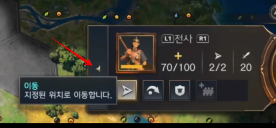 Monosnap_Monosnap_2025-02-19_21-19-05.png?type=w1