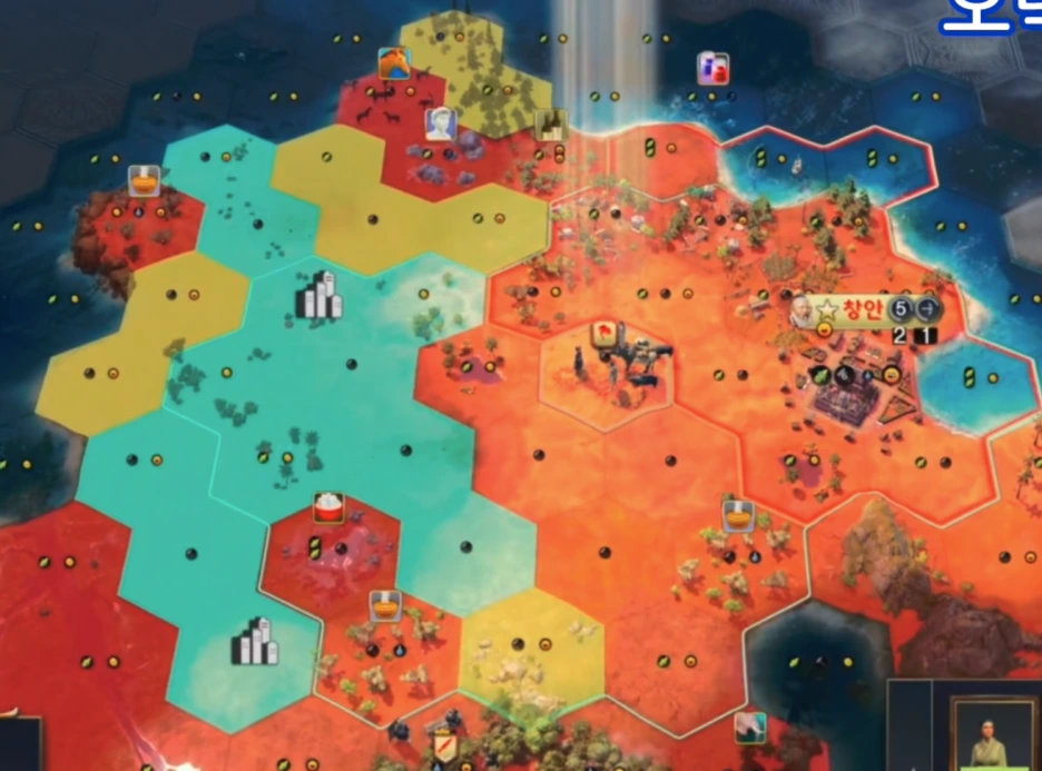 Monosnap_777.mp4_2025-02-19_21-20-21.png?type=w1