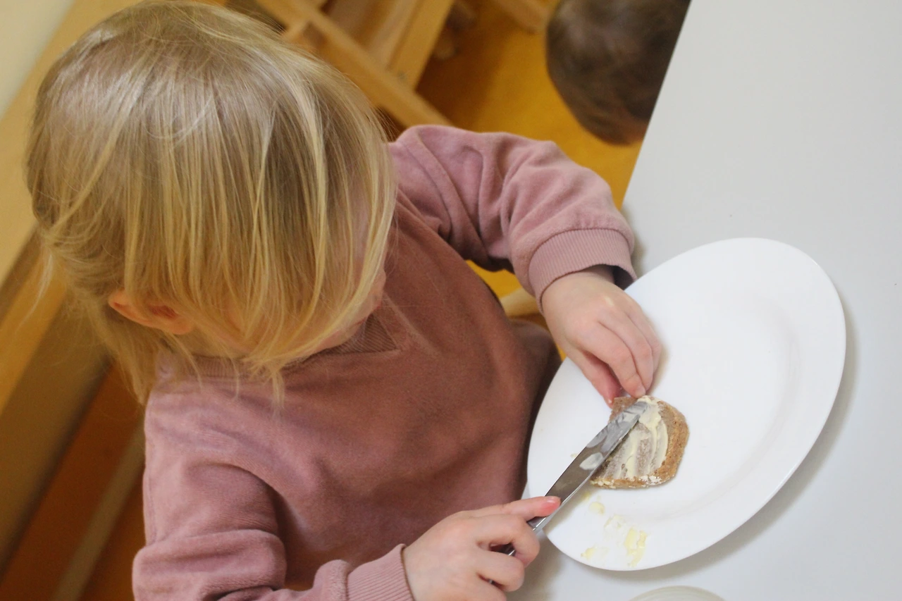 IMG_6675 복사본.JPG