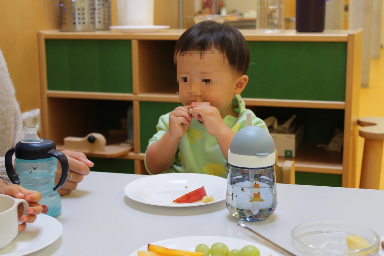 IMG_5725 복사본.JPG