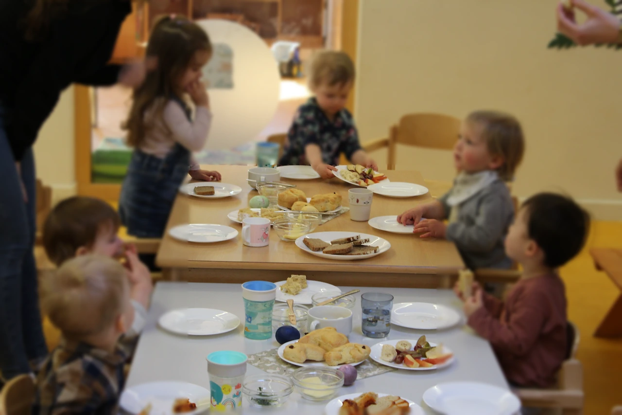 IMG_7222 복사본.JPG