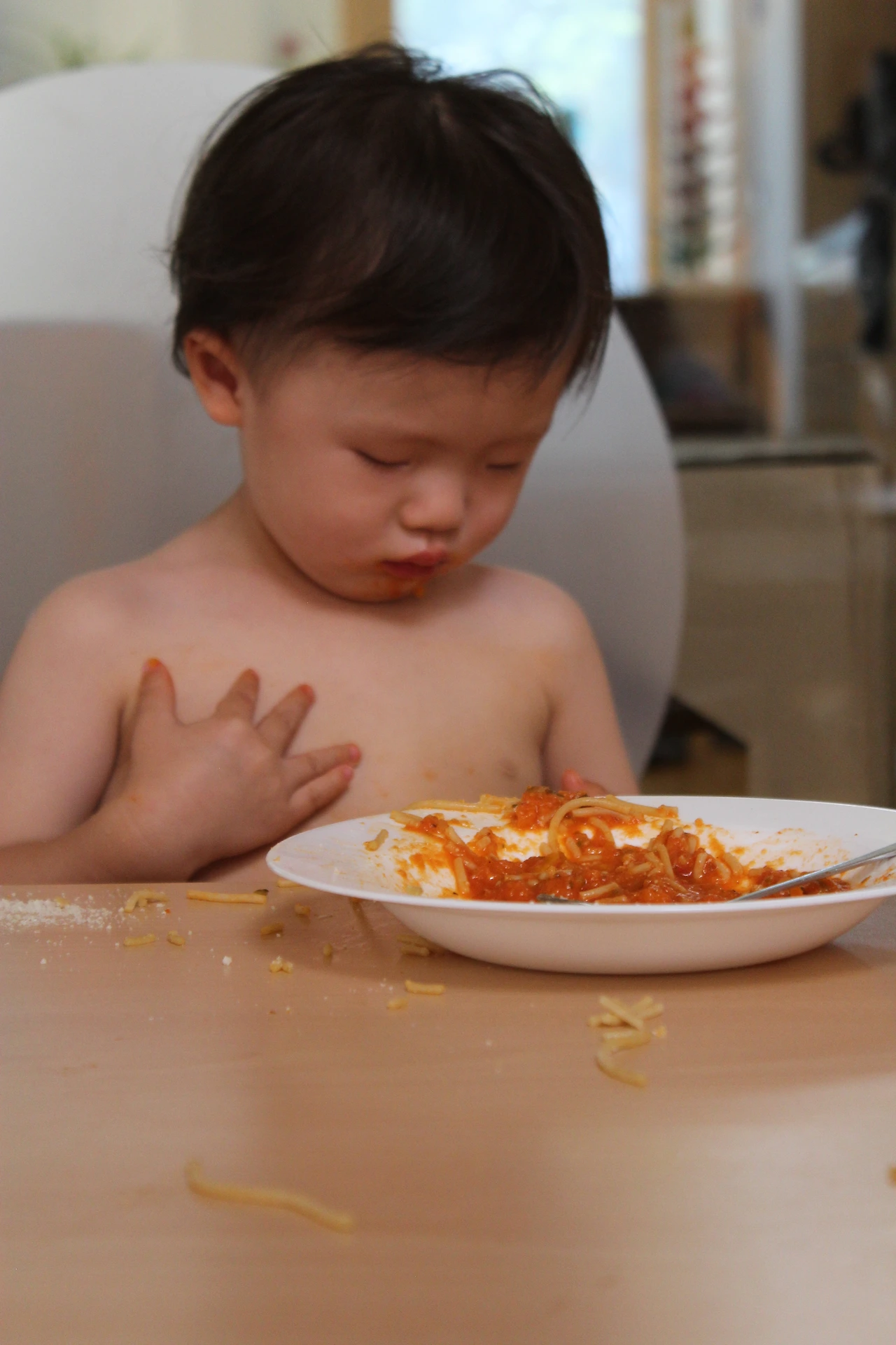 IMG_7937 복사본.JPG