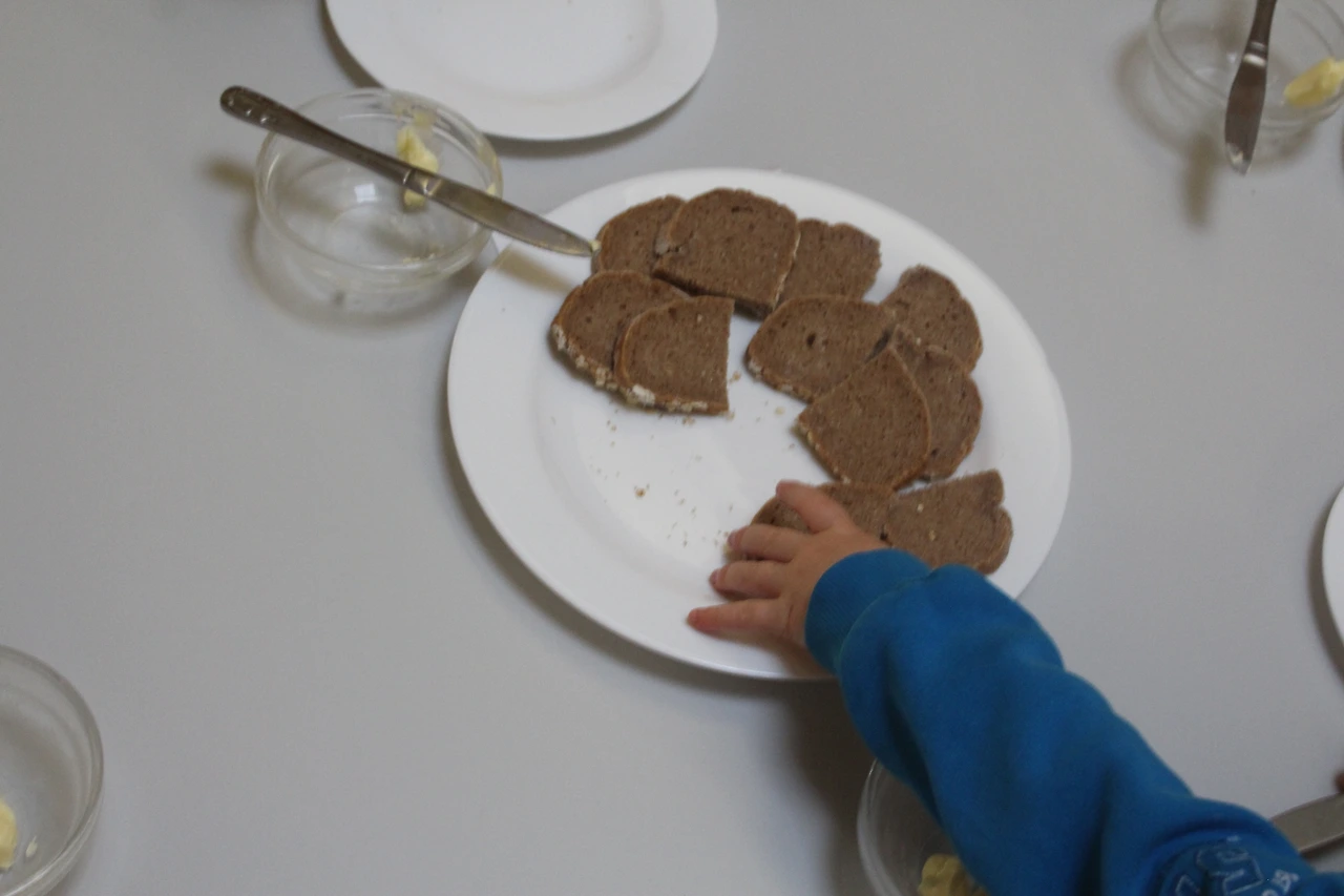 IMG_6671 복사본.JPG