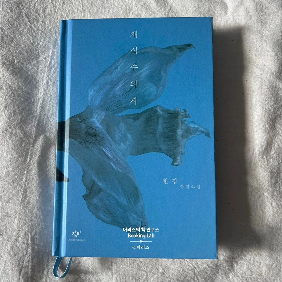 SE-FD3354D0-C2DA-4074-951B-211F94B08C89.jpg?type=w1