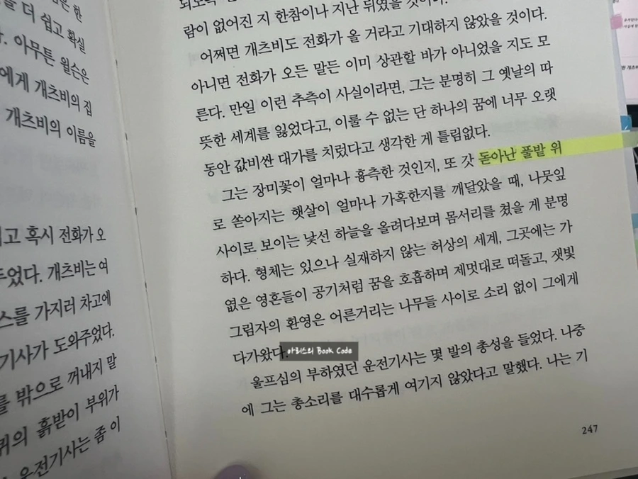 SE-1e5881a6-10ec-4181-bcd4-cb59146132fb.jpg?type=w1