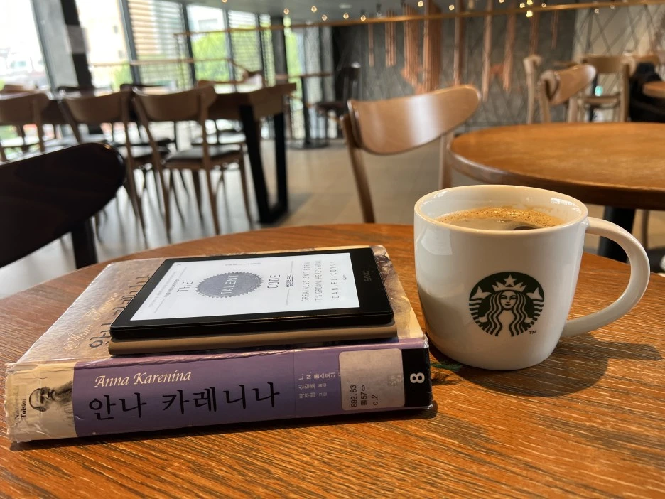 IMG_1603.jpg?type=w1